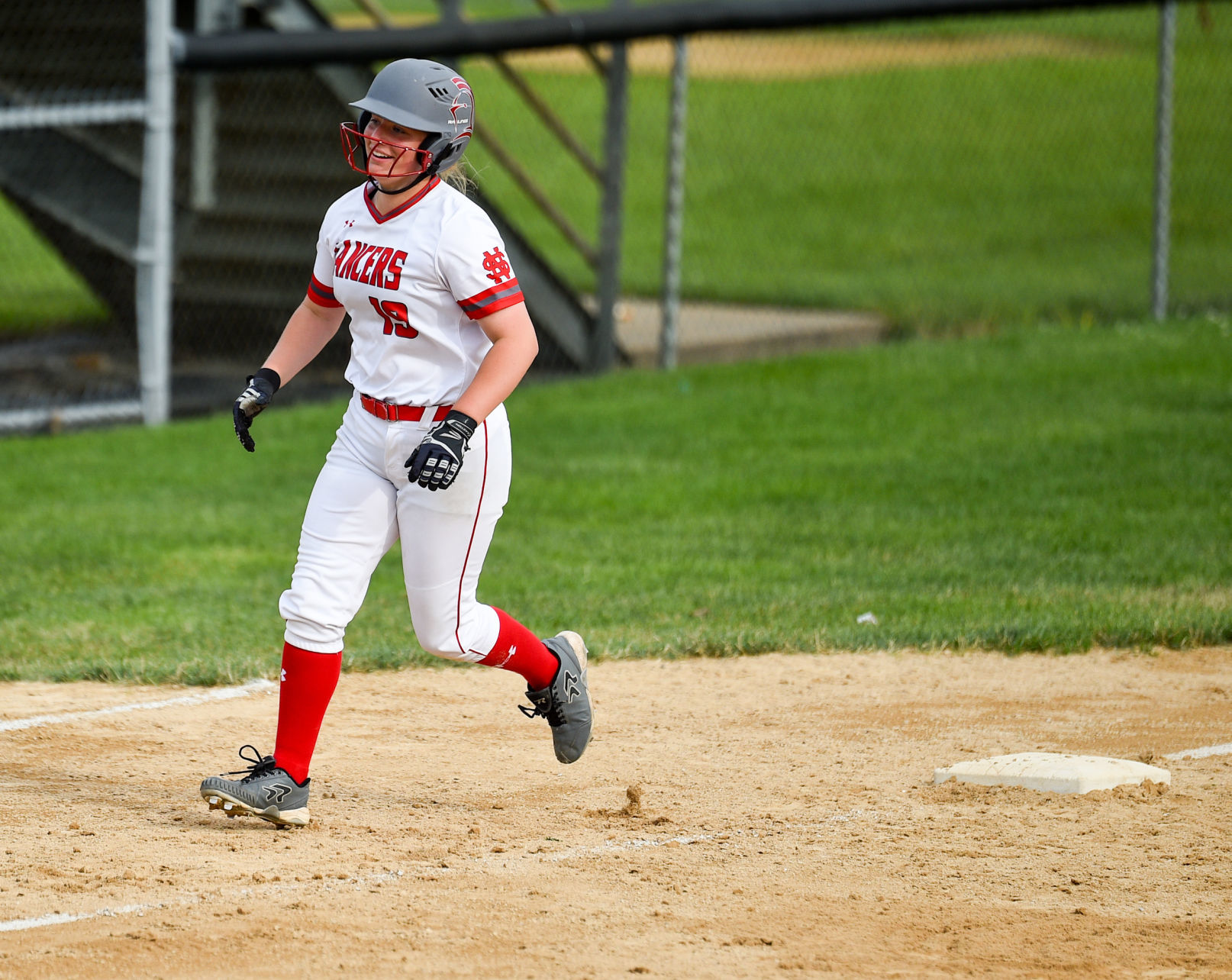 061319-qct-spt-west-ns-sball-020a.jpg